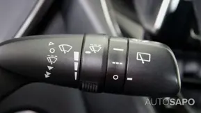 Toyota Corolla de 2020