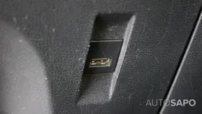 Toyota Corolla de 2020