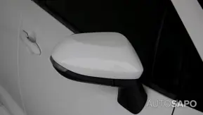 Toyota Corolla de 2020