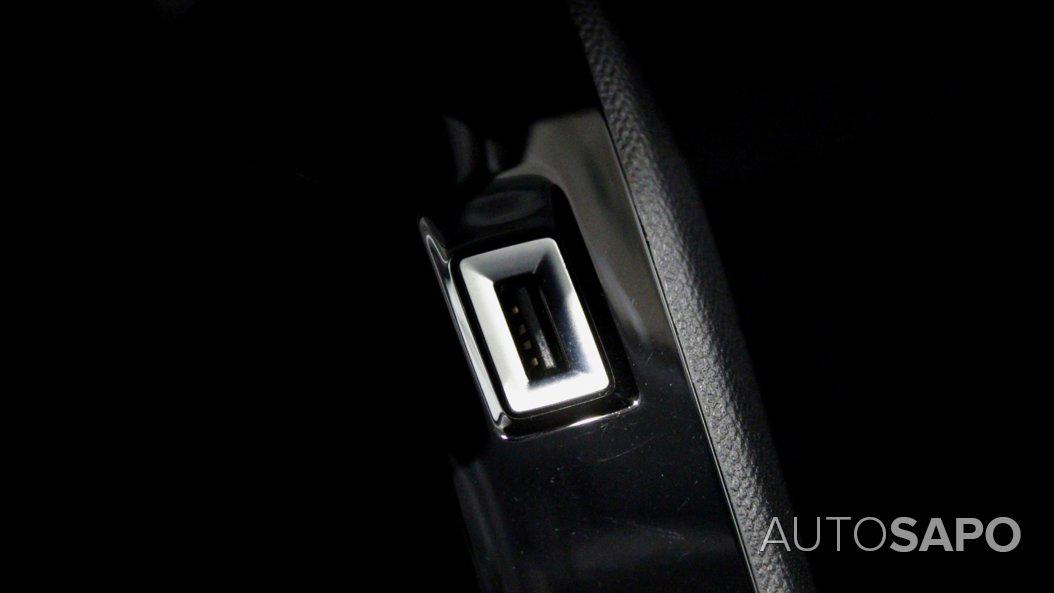 Peugeot 208 de 2023