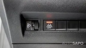 Peugeot 208 de 2023