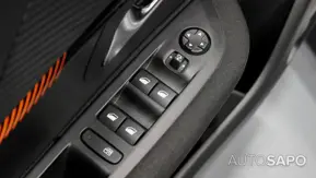 Peugeot 208 de 2023