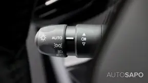 Peugeot 208 de 2023