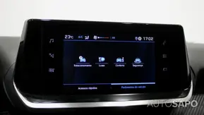 Peugeot 208 de 2023