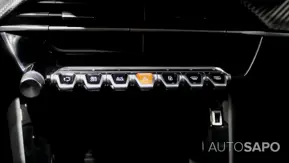 Peugeot 208 de 2023