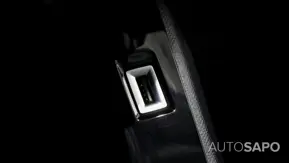Peugeot 208 de 2023