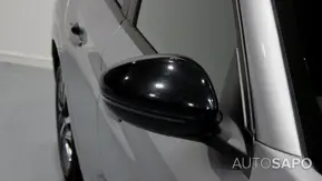 Peugeot 208 de 2023