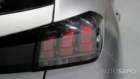 Peugeot 208 de 2023