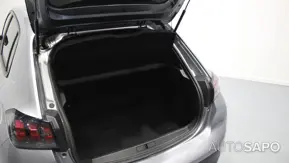 Peugeot 208 de 2023