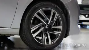 Peugeot 208 de 2023