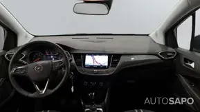 Opel Crossland 1.2 T Elegance de 2023