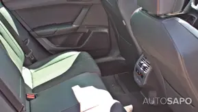 Ford Mustang Mach-E de 2023