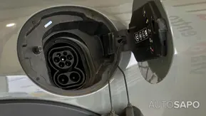 MINI Electric de 2022