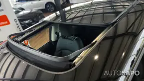 MINI Electric de 2022