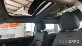 MINI Electric de 2022