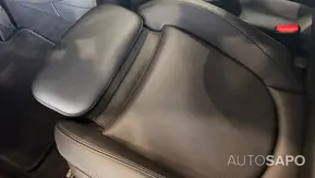 MINI Electric de 2022