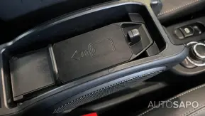 MINI Electric de 2022