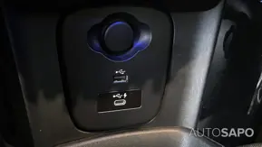 MINI Electric de 2022