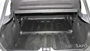 Renault Clio de 2019