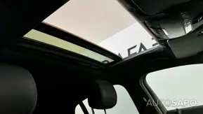 Mercedes-Benz Classe GLC de 2021
