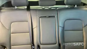 Hyundai Tucson de 2018