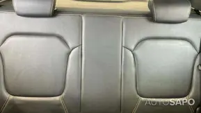 Dacia Spring de 2021
