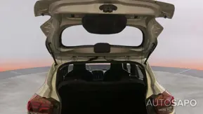 Dacia Spring de 2021
