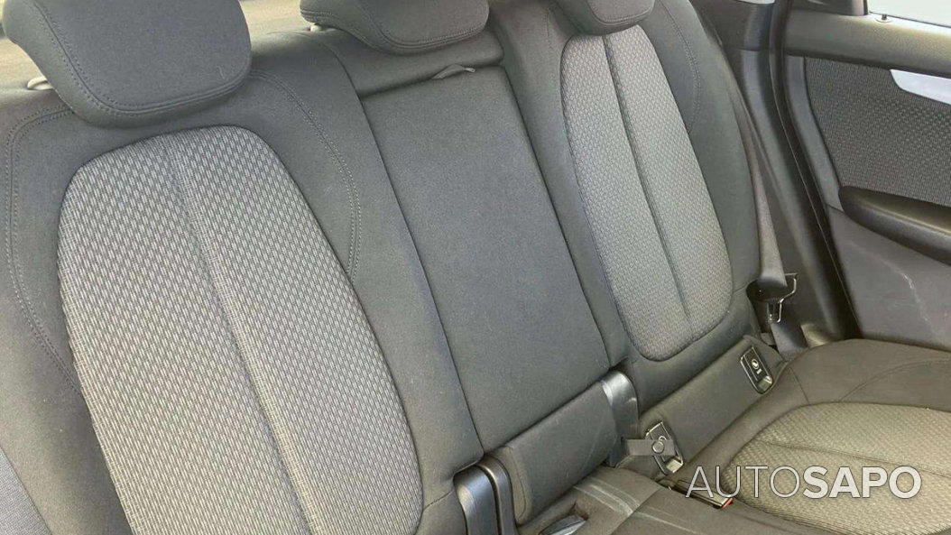 BMW Série 2 de 2021