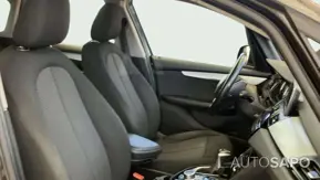 BMW Série 2 de 2021