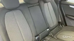 BMW Série 2 de 2021