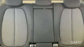 BMW Série 2 de 2021
