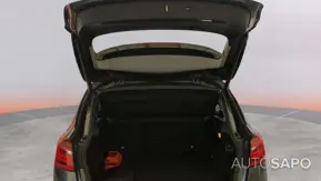 BMW Série 2 de 2021