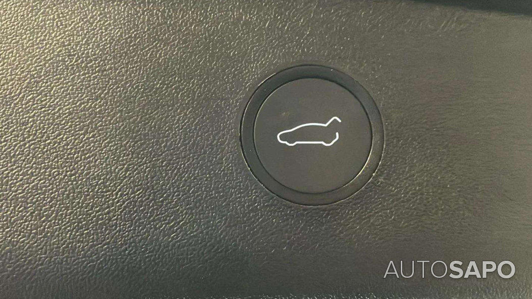 Tesla Model 3 de 2022