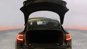 Tesla Model 3 de 2022