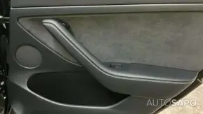 Tesla Model 3 de 2022
