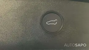 Tesla Model 3 de 2022