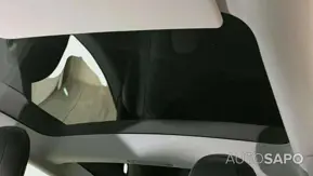 Tesla Model 3 de 2022