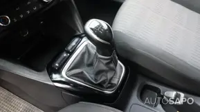 Opel Corsa de 2022