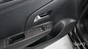 Opel Corsa de 2022