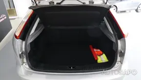Ford Focus 1.6 TDCi Titanium de 2008