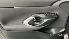 Toyota Yaris de 2022