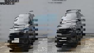 Volvo XC40 de 2025