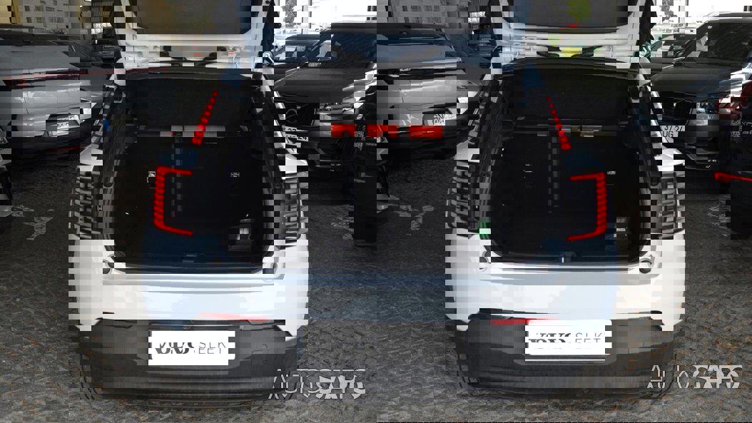 Volvo EX30 de 2024