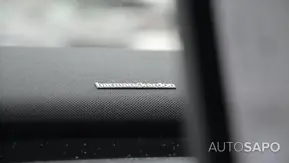 Volvo EX30 de 2024