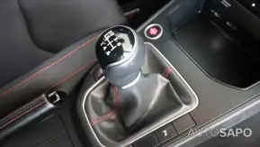 Seat Ibiza 1.0 TSI FR de 2023