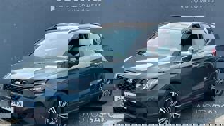 Seat Arona 1.0 TSI Style de 2022