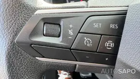Seat Arona 1.0 TSI Style de 2022