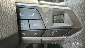 Seat Arona 1.0 TSI Style de 2022