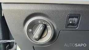 Seat Arona 1.0 TSI Style de 2022