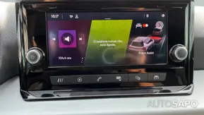 Seat Arona 1.0 TSI Style de 2022
